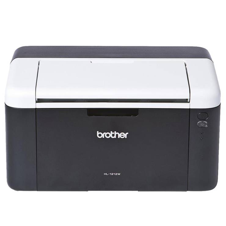 Impressora-Brother-HL1212