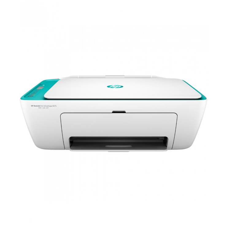 Impressora-HP-Color-Y5Z00AAK4