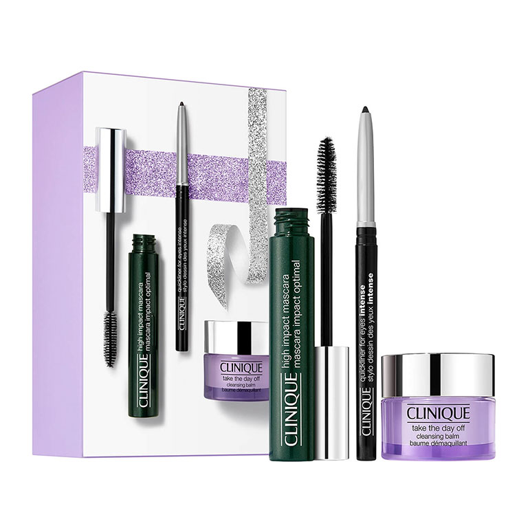kit presente para amiga sephora