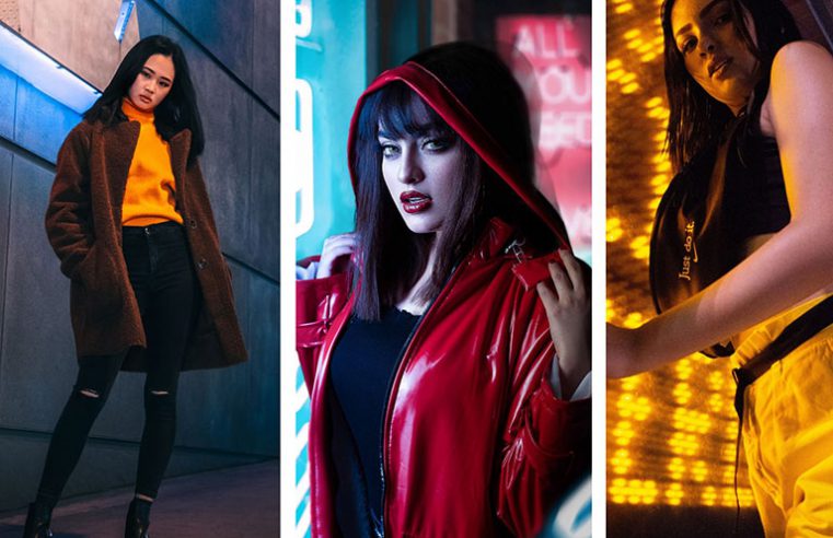Veja dicas de moda outono inverno e tendências 2020