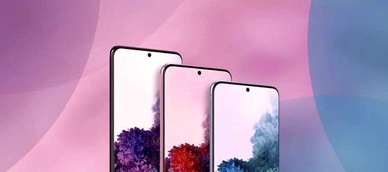 Novo Samsung Galaxy S20 Ultra, o que você precisa saber
