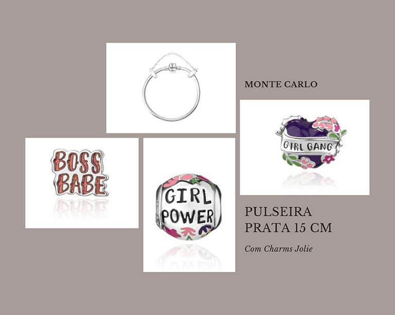 pulseira-presente-para-amiga