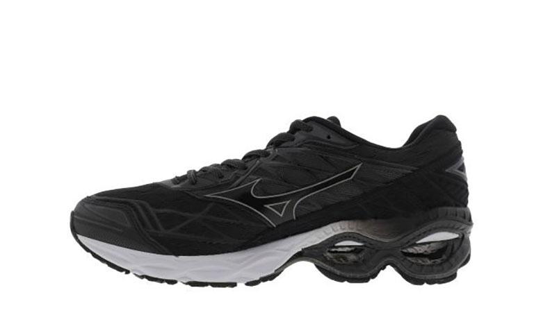 Tenis anti impacto centauro