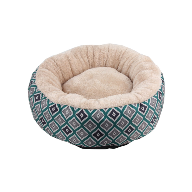 caminha de cachorro petz