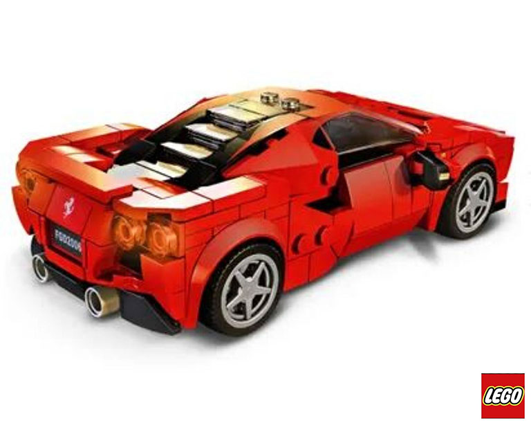jogo para brincar lego speed