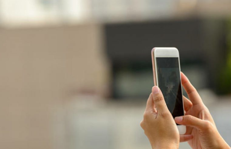 Os 5 celulares com o melhor custo-benefício para 2021