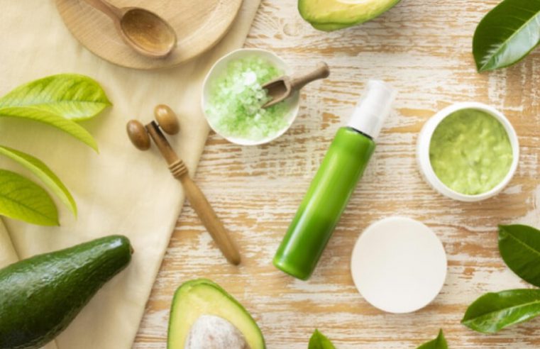 Em quais lojas comprar produtos naturais baratos?