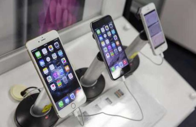 Quer comprar celular barato em 2024? Confira esse artigo!