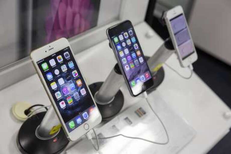 Quer comprar celular barato em 2024? Confira esse artigo!