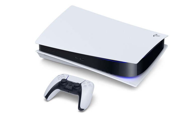 Vale a pena comprar o PS5?