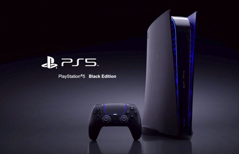 Quando o preço do PS5 irá cair?