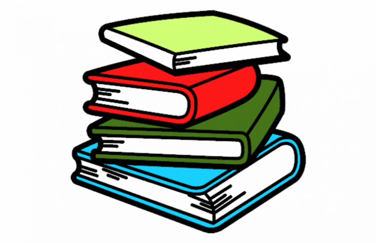 As 5 melhores livrarias online da internet!