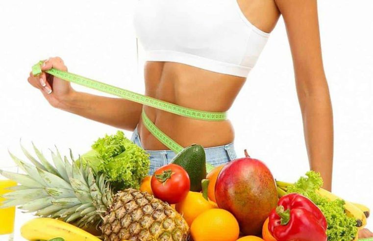 Dicas: Como emagrecer mais rápido?