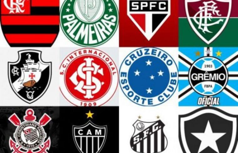 As 7 melhores lojas para comprar camisa de time barata