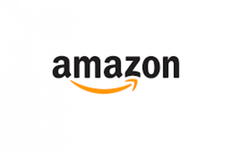 O que comprar com o cupom de desconto Amazon?