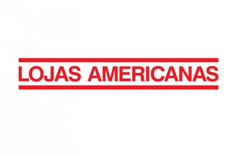 Como usar o cupom Americanas?
