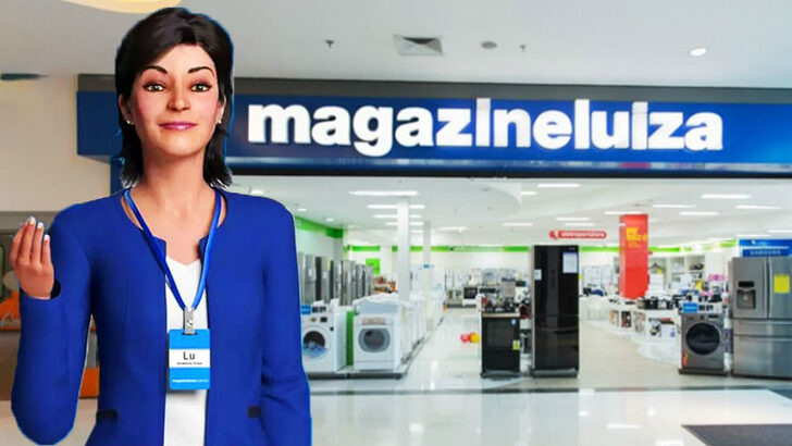 Como funciona o cupom de desconto Magazine Luiza?