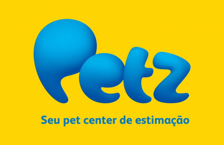 Descubra todo o custo-benefício de usar o cupom Petz