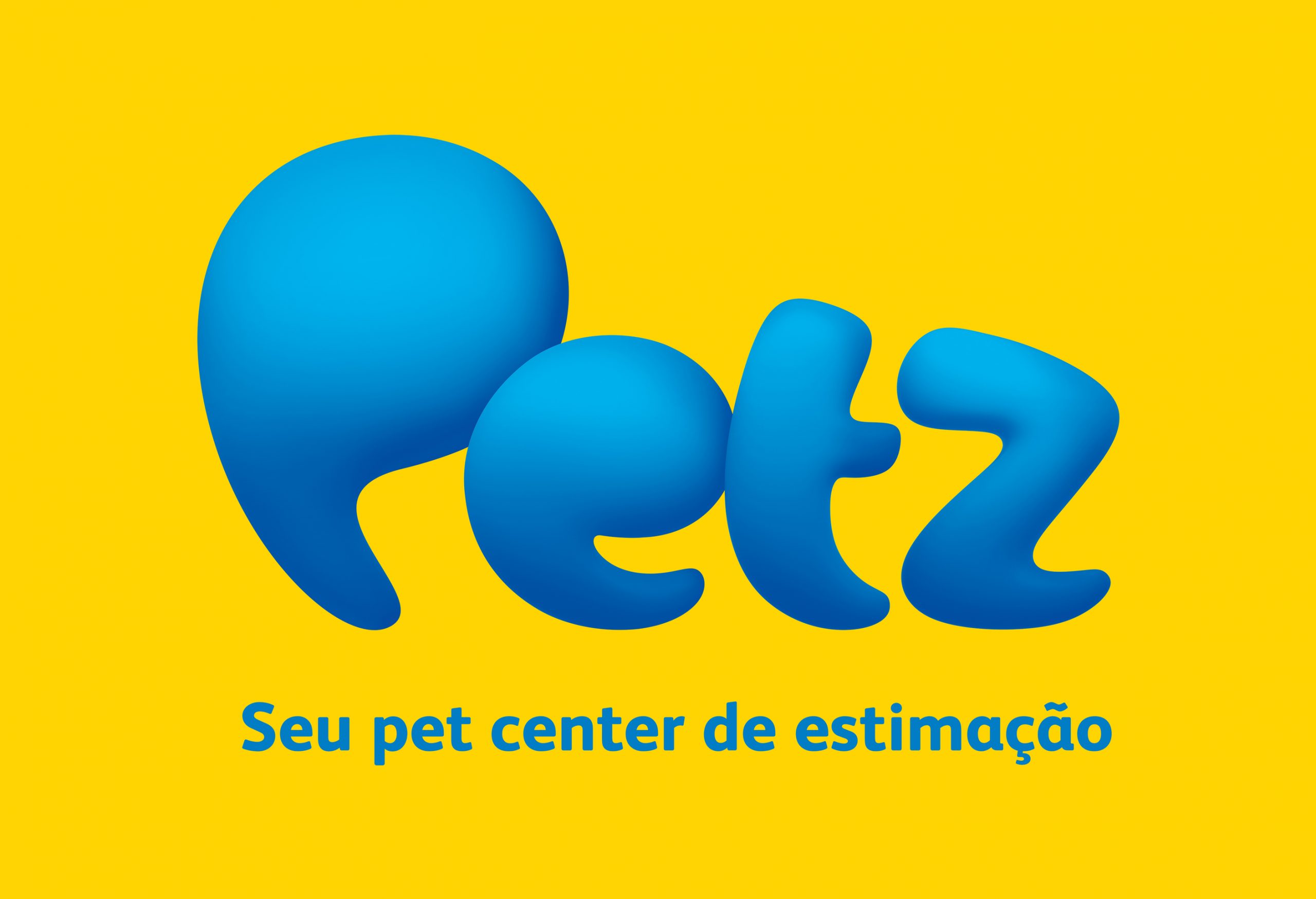 Descubra todo o custo-benefício de usar o cupom Petz