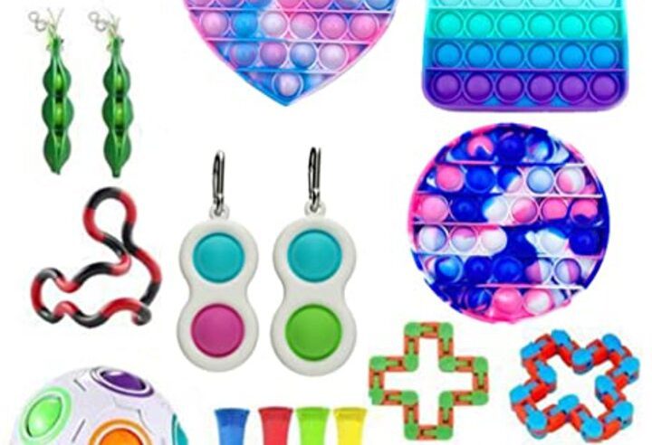 5 lojas de brinquedos online e confiáveis de se comprar!