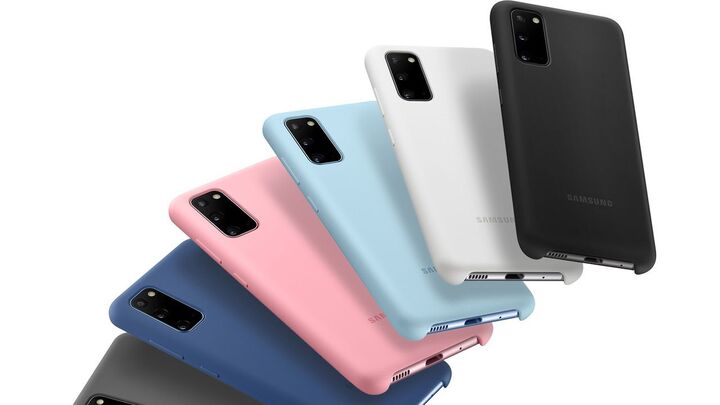 Quer comprar capinha de celular barata? Confira esse artigo!