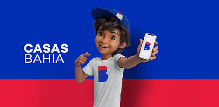 Como ganhar benefícios com o cupom Casas Bahia?