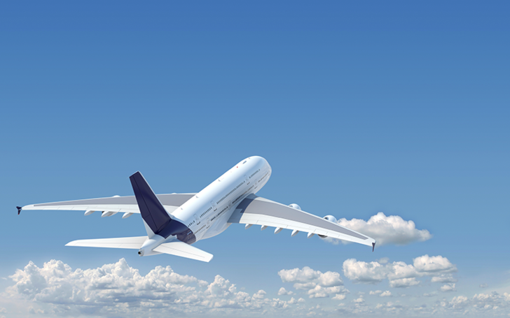 5 sites para comprar passagem aérea barata!
