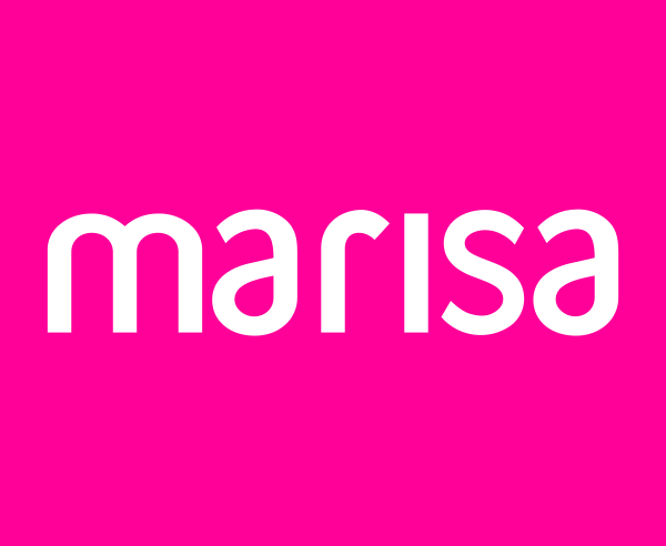 O cupom Marisa oferece quais benefícios?