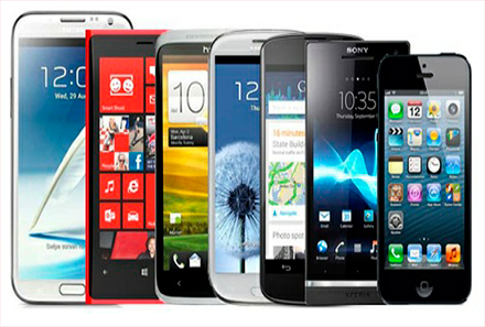 5 celulares bons e baratos para se comprar em 2022