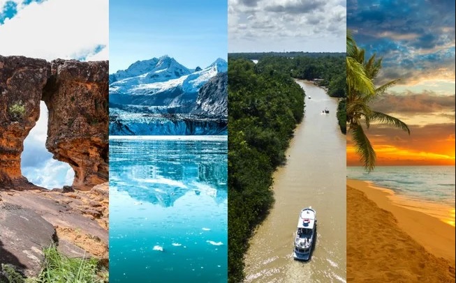 Hurb é a melhor opção para quem quer economizar em viagens