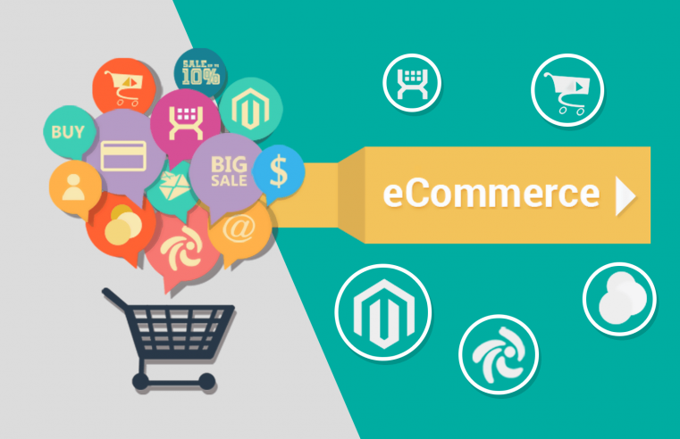 Quais são os produtos mais vendidos da internet em 2022? Descubra!