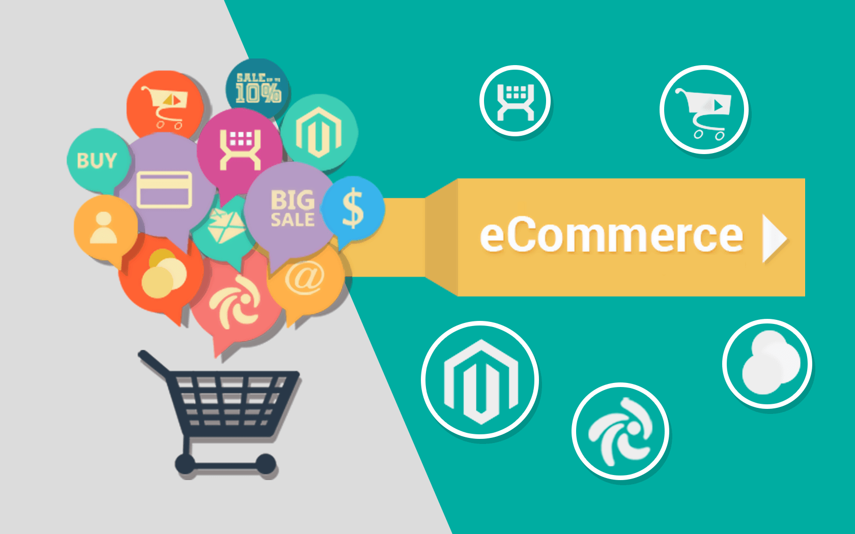 Quais são os produtos mais vendidos da internet em 2022? Descubra!