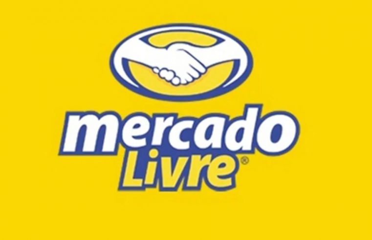 Quais são os 10 produtos mais vendidos do Mercado Livre?