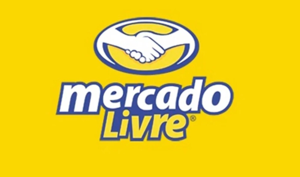 Quais são os 10 produtos mais vendidos do Mercado Livre?