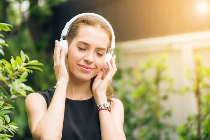 Fone de ouvido barato? Confira 10 opções bluetooth para se comprar em 2024!