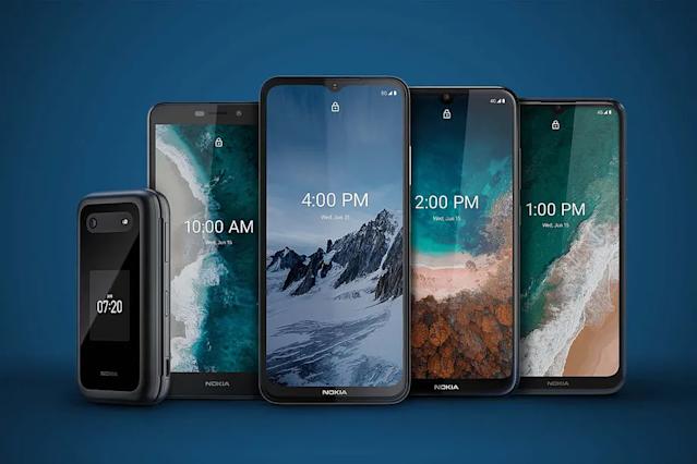 Celular barato na Black Friday 2024? Confira as melhores opções!
