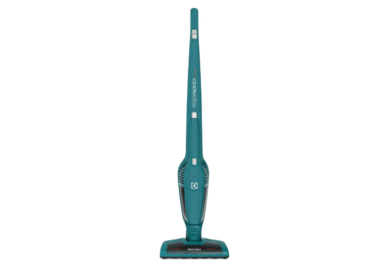 Aspirador de Pó Vertical Electrolux Ergorapido