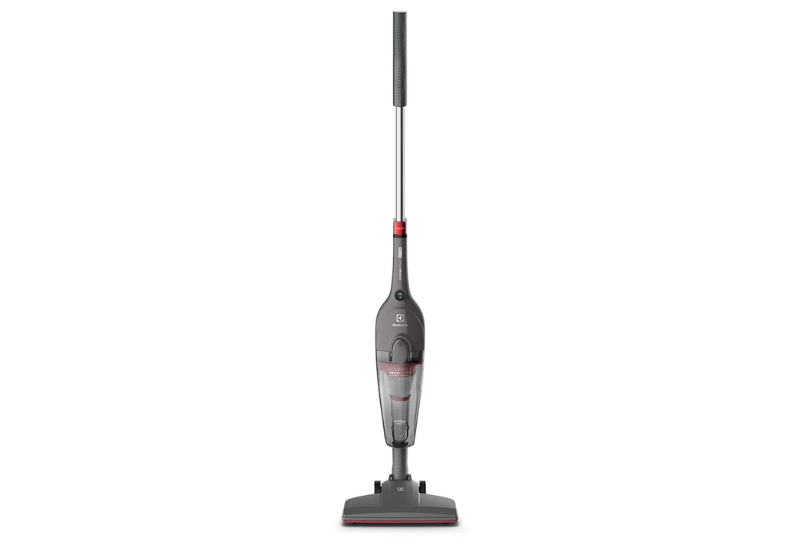 Aspirador Vertical com Fio Powerspeed Ultra Electrolux