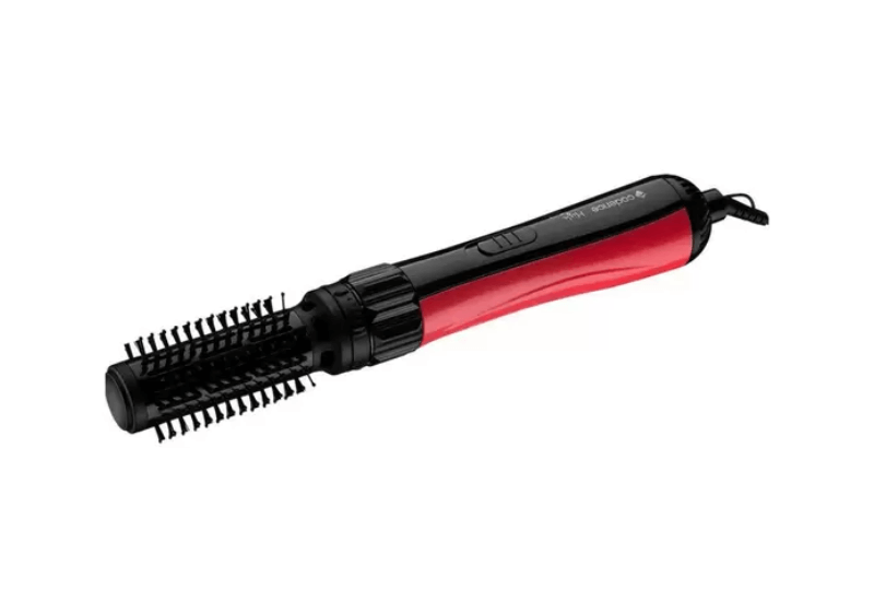 Escova Modeladora Rotativa High Style Cadence