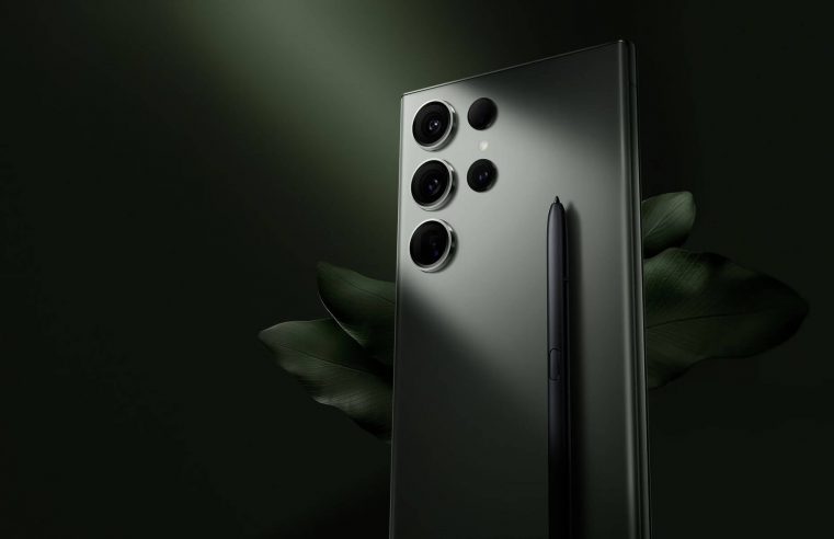 Qual o melhor celular da Samsung, o lançamento e vale a pena?