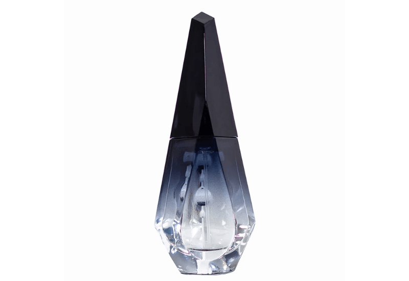 Perfume Ange ou Démon da Givenchy