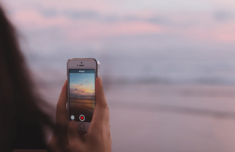 TOP 15 melhores celulares com câmera boa de 2024