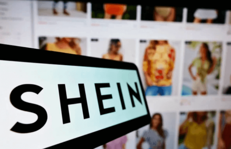 Como comprar na SHEIN: Confira as melhores dicas aqui!