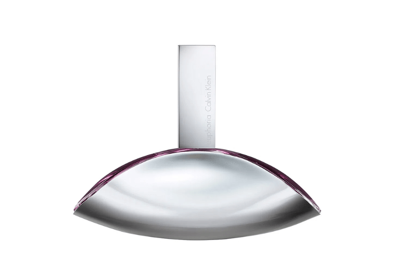 Perfume Euphoria Calvin Klein