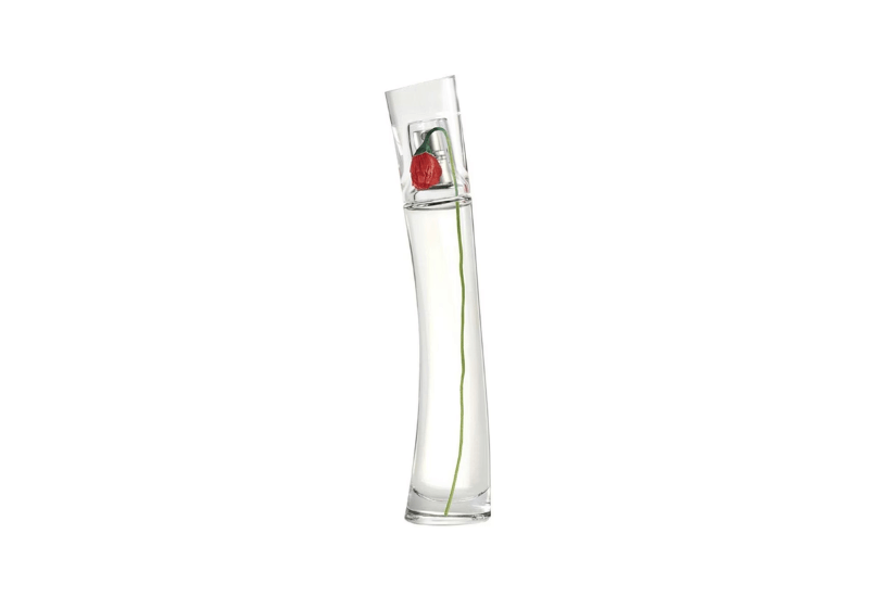 Perfume Flower by Kenzo