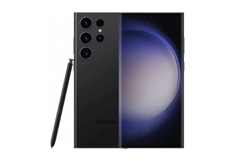 Celular Galaxy S23 Ultra