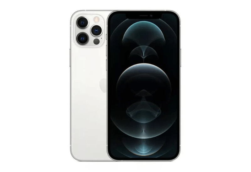 Celular iPhone 12 Pro