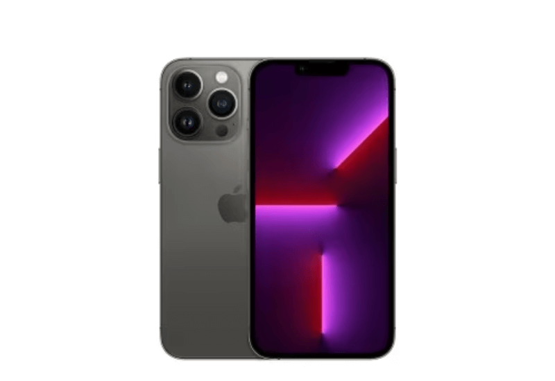 Celular iPhone 13 Pro 