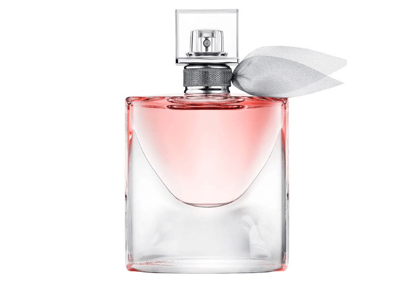Perfume La Vie Est Belle da Lâncome 