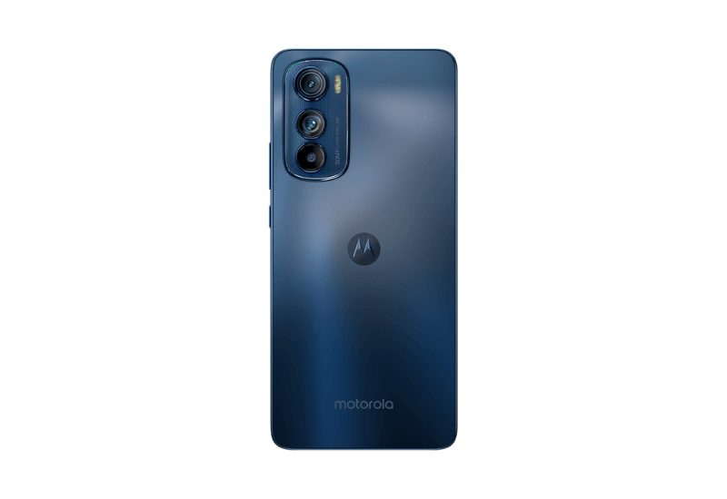Celular Motorola Edge 30 